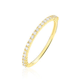 Bague Homme Or Bijoux Chevali/ère Fian/çailles Anneaux Alliance avec 18k Plaqu/é Or Anniversaire Cadeau pour Lui P/ère